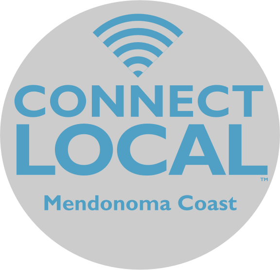 connectlocal