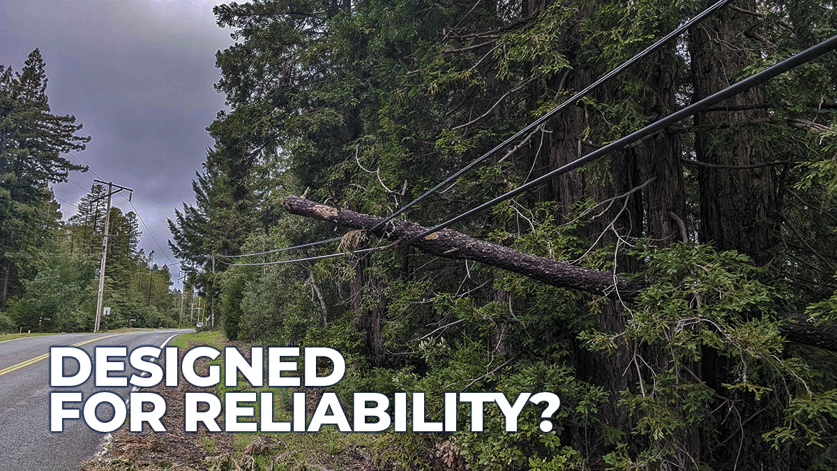 designedForReliability_x1200 (1)