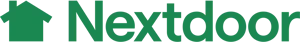logo_nextdoor_wordmark