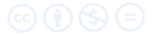 creative_commons