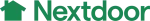 logo_nextdoor_wordmark
