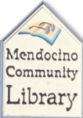 mendo library